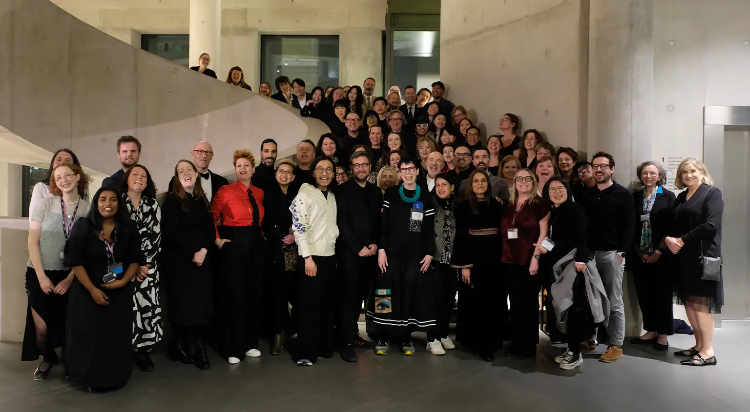 Courtsey XYZ COMPANY