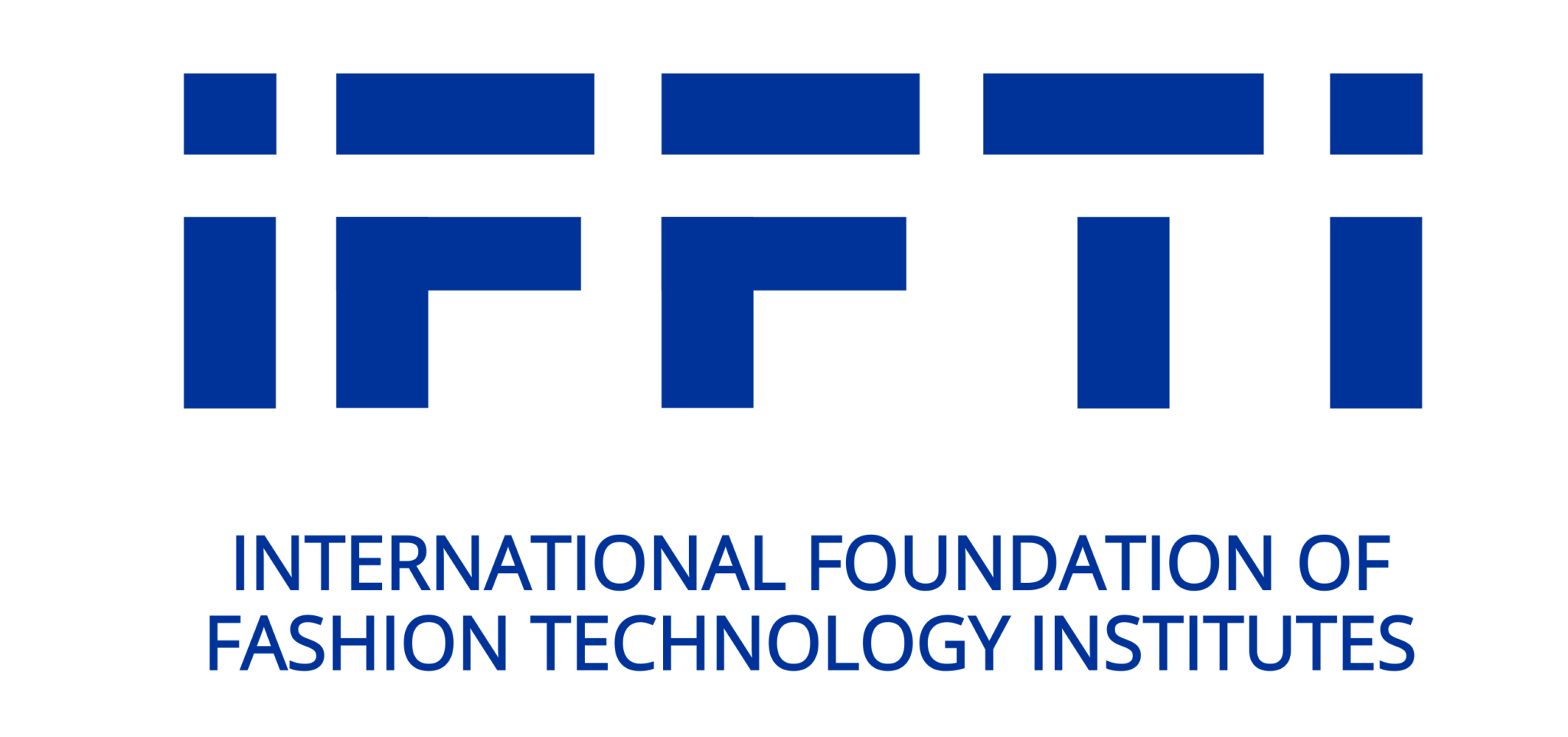 Future IFFTI International Foundation Of Fashion Technology Institutes Future iffti international foundation of fashion technology institutes