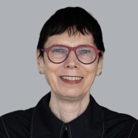 Prof-Photoroom Prof-Photoroom