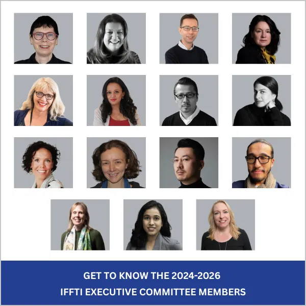 Click for More Details