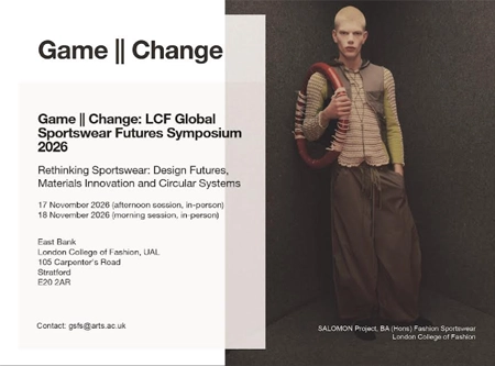 LCF UK
