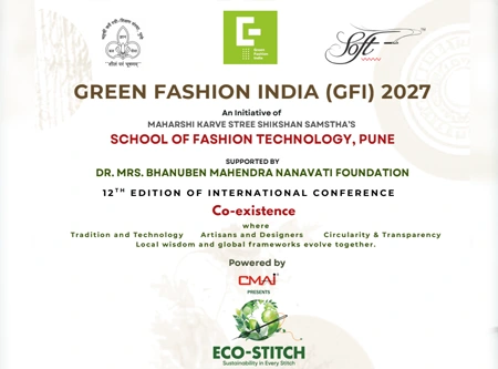 SCHOOL_OF_FASHION_TECHNOLOGY_PUNE